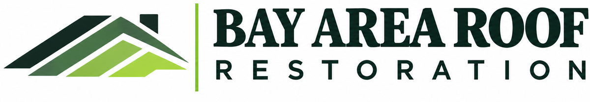 Bay Area Roof Restoration